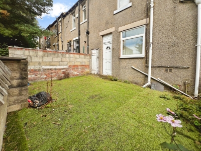 Picture 18
